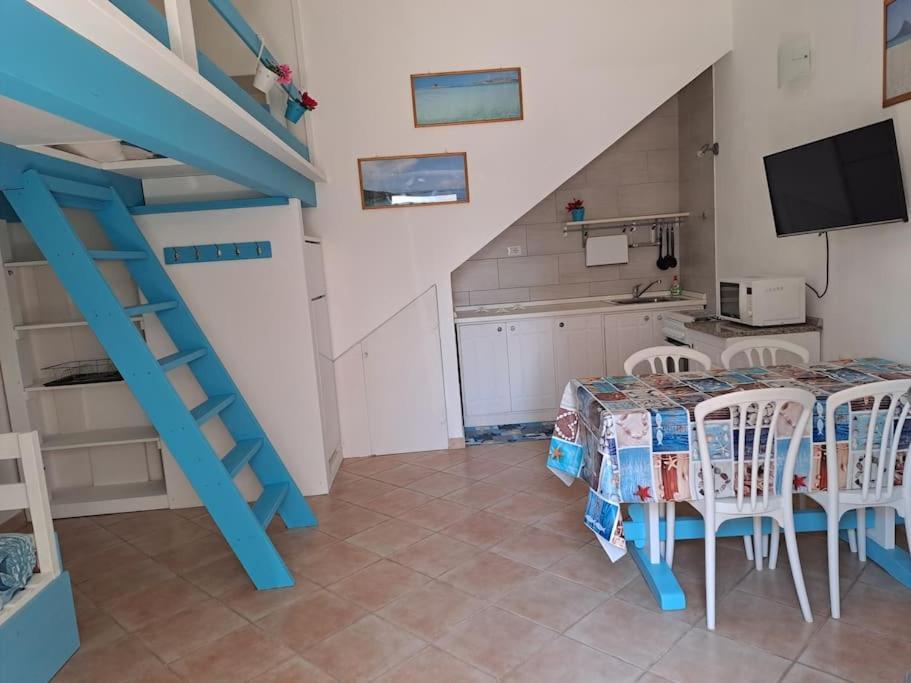 Apartment Da Gabry Al Centro! *