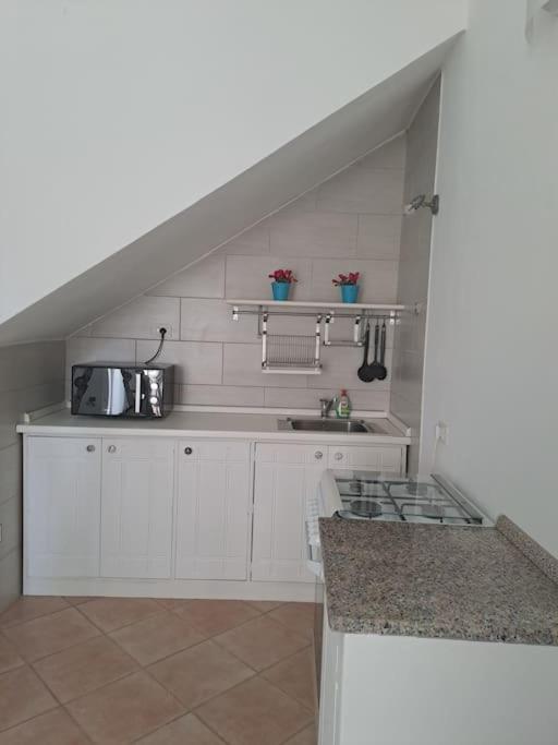Apartment Da Gabry Al Centro! *