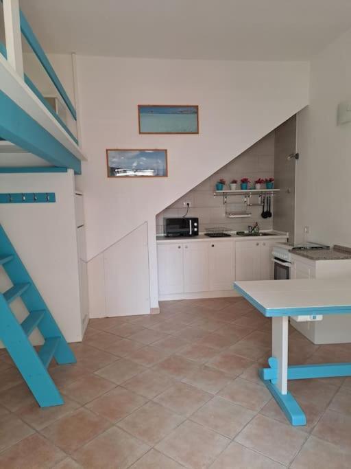 Apartment Da Gabry Al Centro!