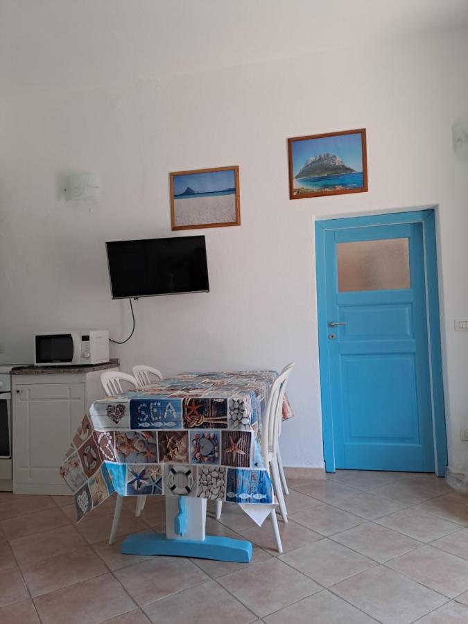 Da Gabry Al Centro! Olbia
