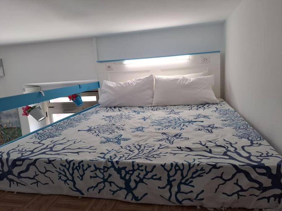 Da Gabry Al Centro! Apartment Olbia