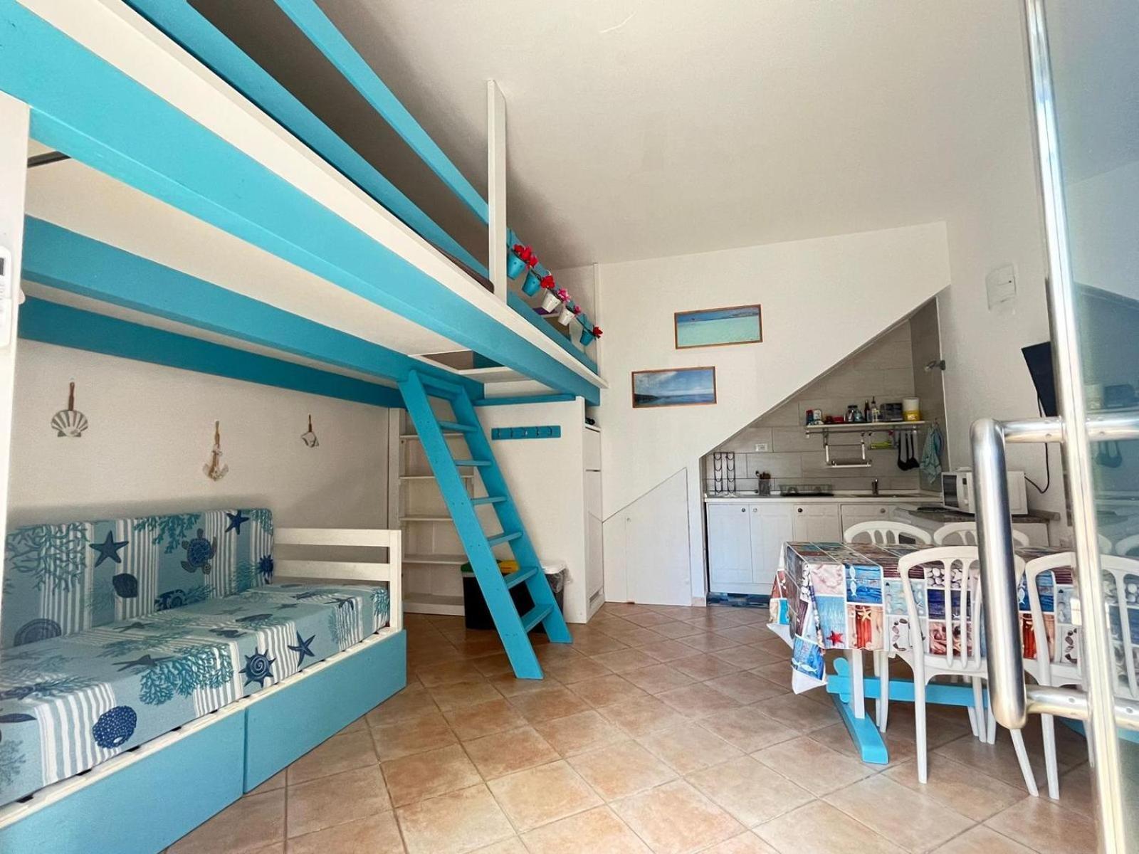 Da Gabry Al Centro! Apartment *