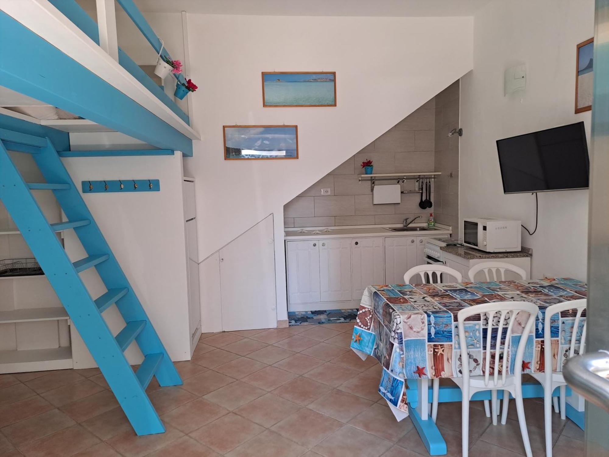 Da Gabry Al Centro! Olbia
