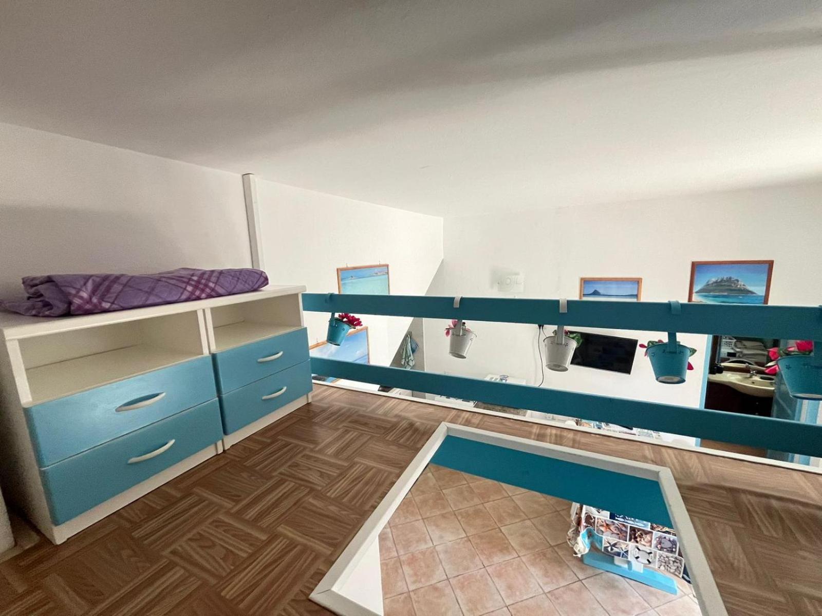 Da Gabry Al Centro! Apartment *