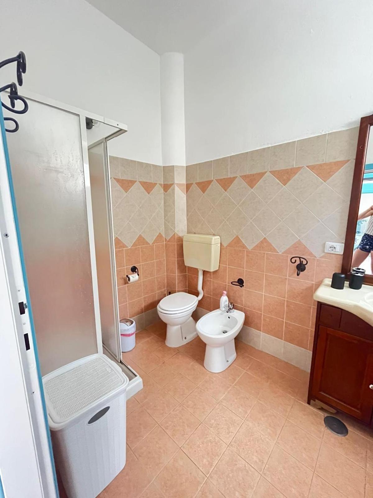 Apartment Da Gabry Al Centro! *